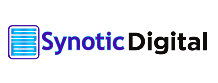 Synotic Digital